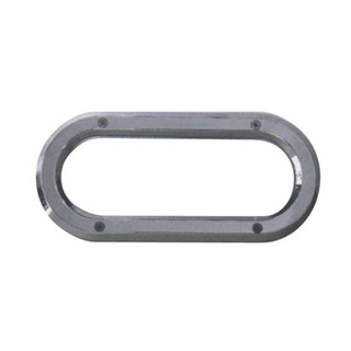 RL105
