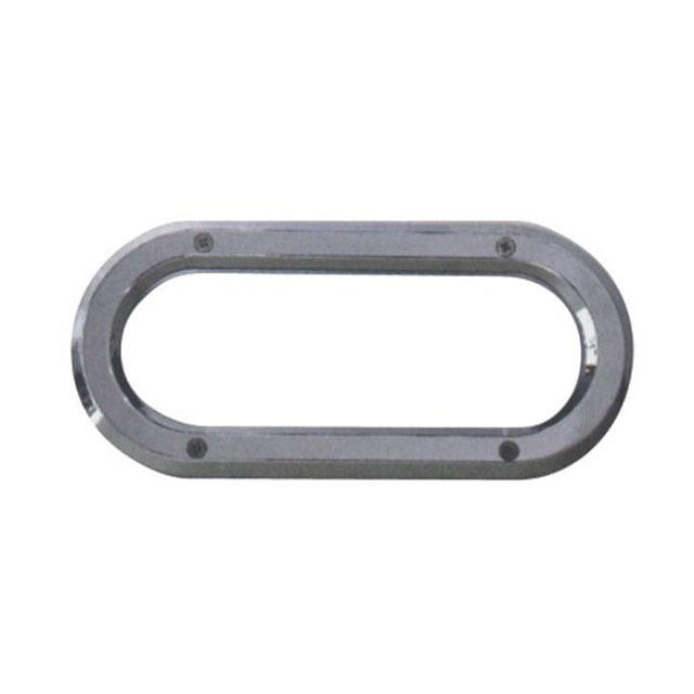 RL105