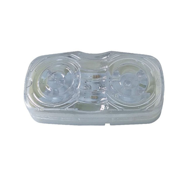 LICENSE LIGHT,UTILITY LIGHTS 