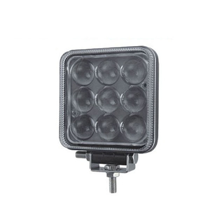 WORK LIGHT