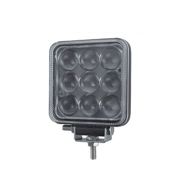 WORK LIGHT