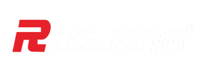 修改
