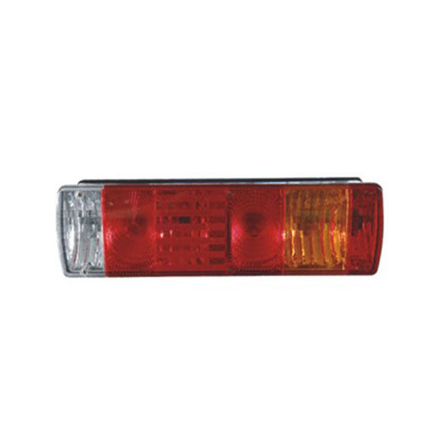 COMBINATION REAR LIGHT(STOP,TURN,TAIL LIGHT)