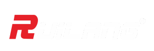 修改