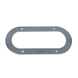 RL106