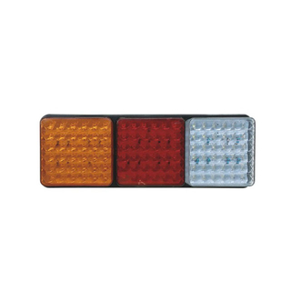 COMBINATION REAR LIGHT(STOP,TURN,TAIL LIGHT)