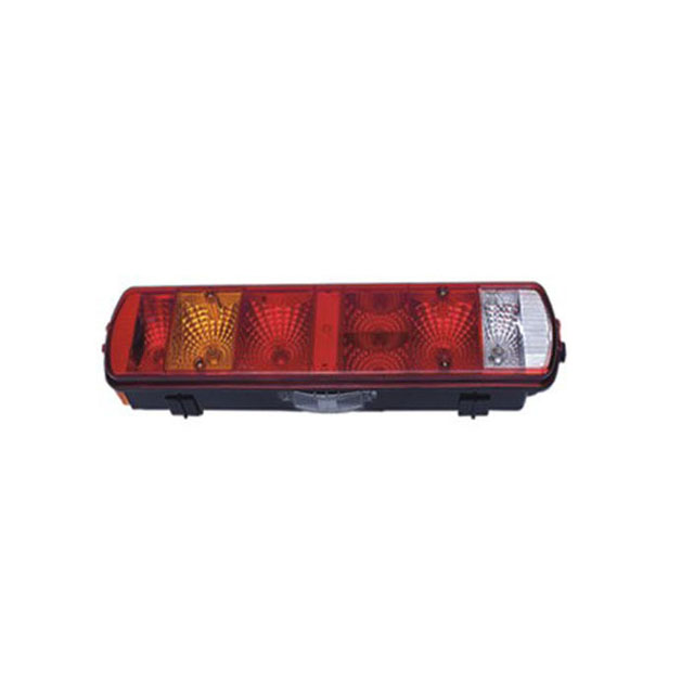 COMBINATION REAR LIGHT(STOP,TURN,TAIL LIGHT)