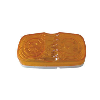 LICENSE LIGHT,UTILITY LIGHTS 