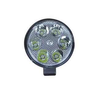WORK LIGHT