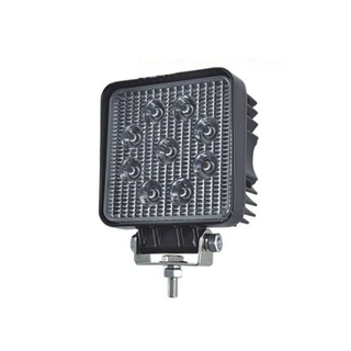 WORK LIGHT