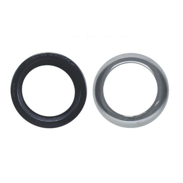 RL109
