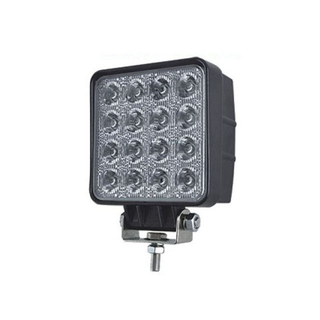 WORK LIGHT