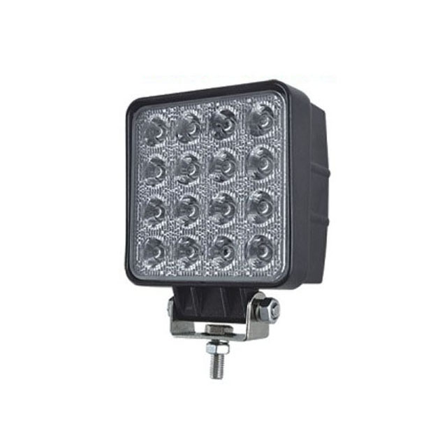 WORK LIGHT